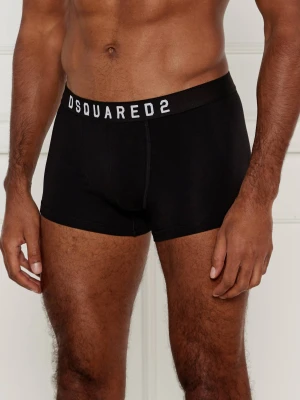 Dsquared2 Bokserki