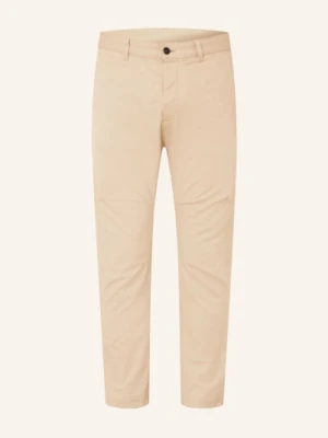 dsquared2 Chino Slim Fit beige