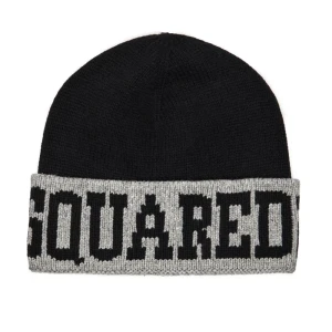 Dsquared2 Czapka