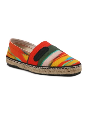 Dsquared2 Espadryle