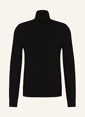 dsquared2 Golf schwarz