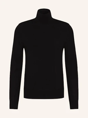 dsquared2 Golf schwarz