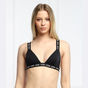 Dsquared2 Góra od bikini