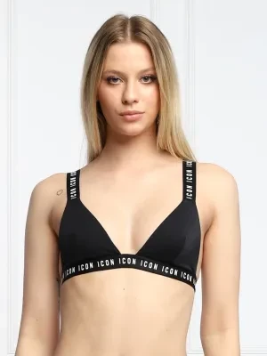 Dsquared2 Góra od bikini