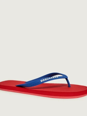 Dsquared2 Japonki