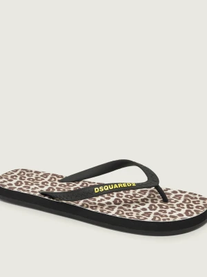 Dsquared2 Japonki
