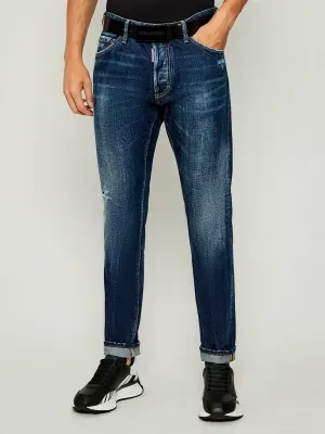 Dsquared2 Jeansy Cool guy jean | Skinny fit
