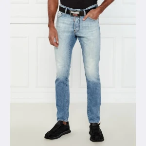 Dsquared2 Jeansy Cool guy jean | Tapered fit