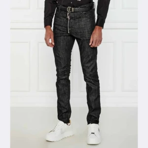 Dsquared2 Jeansy COOL GUY | Skinny fit