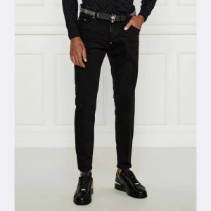Dsquared2 Jeansy | Tapered fit