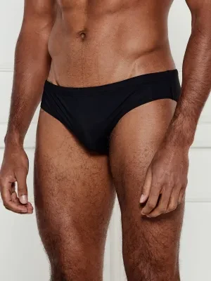 Dsquared2 Kąpielówki