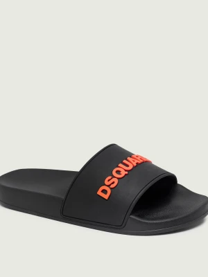 Dsquared2 Klapki