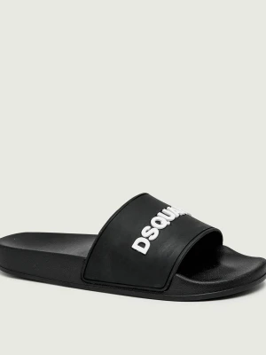 Dsquared2 Klapki