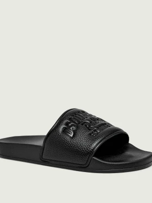 Dsquared2 Klapki