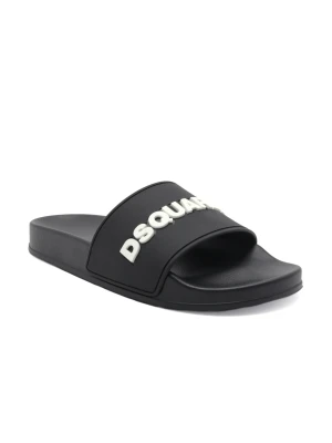 Dsquared2 Klapki