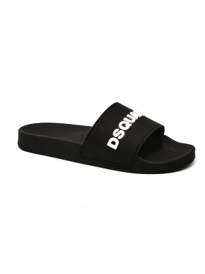 Dsquared2 Klapki
