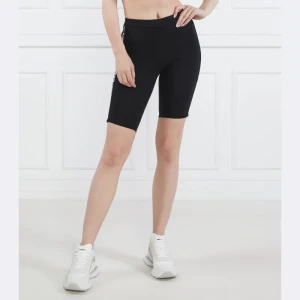 Dsquared2 kolarki | slim fit
