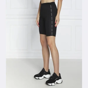 Dsquared2 kolarki | slim fit