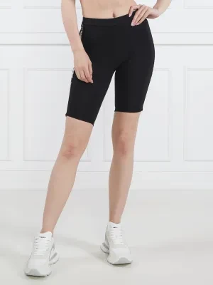 Dsquared2 kolarki | slim fit