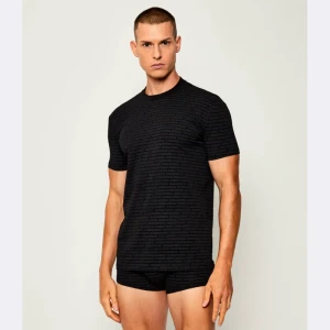 Dsquared2 Komplet bielizny | Regular Fit