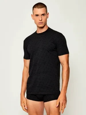 Dsquared2 Komplet bielizny | Regular Fit