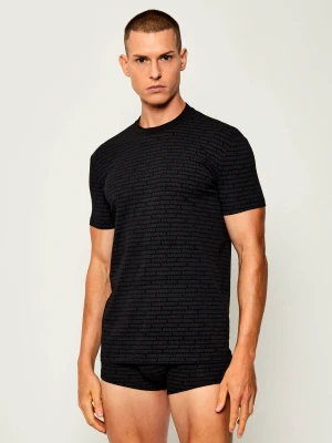 Dsquared2 Komplet bielizny | Regular Fit