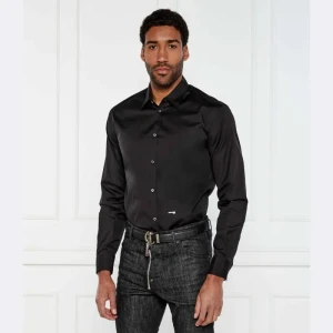 Dsquared2 Koszula | Relaxed fit