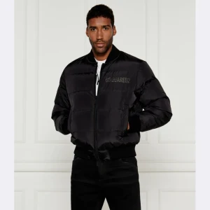Dsquared2 Kurtka bomber | Regular Fit