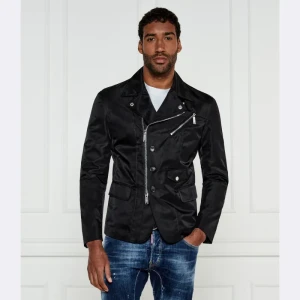 Dsquared2 Kurtka | Classic fit