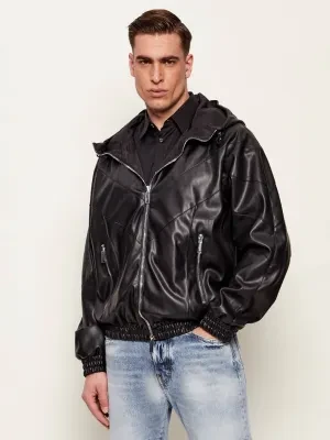 Dsquared2 Kurtka | Loose fit