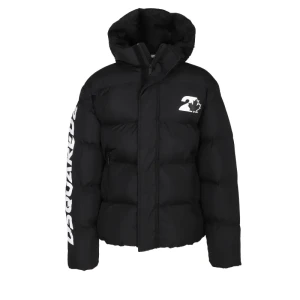 Dsquared2 Kurtka | Regular Fit