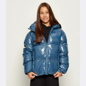 Dsquared2 Kurtka | Regular Fit