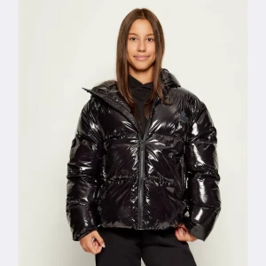 Dsquared2 Kurtka | Regular Fit