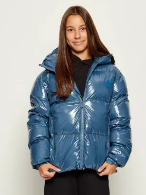 Dsquared2 Kurtka | Regular Fit