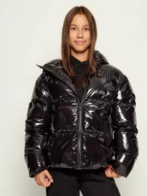 Dsquared2 Kurtka | Regular Fit