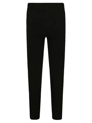 Dsquared2 Legginsy | Slim Fit