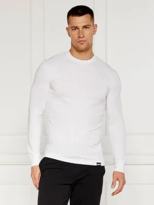 Dsquared2 Longsleeve | Regular Fit