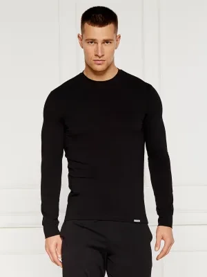 Dsquared2 Longsleeve | Regular Fit