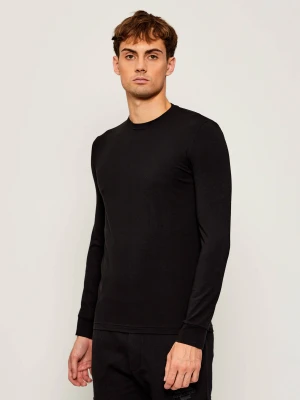Dsquared2 Longsleeve | Slim Fit