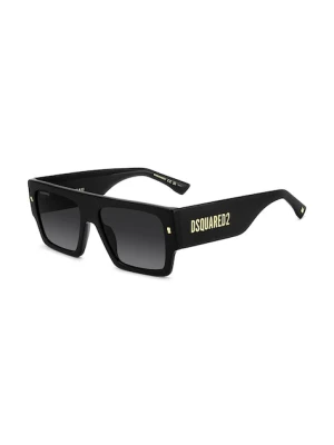 DSQUARED2 okulary