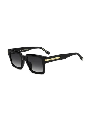 DSQUARED2 okulary
