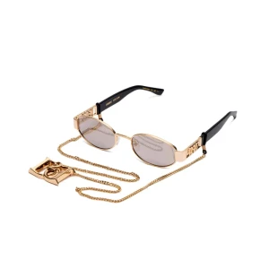 Dsquared2 Okulary przeciwsłoneczne 0155/S/SE