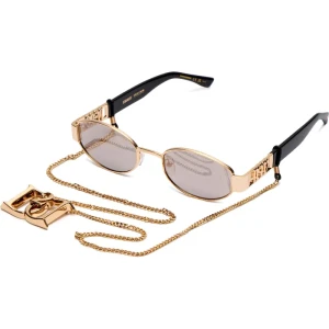 Dsquared2 Okulary przeciwsłoneczne 0155/S/SE