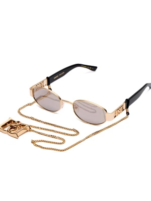 Dsquared2 Okulary przeciwsłoneczne 0155/S/SE