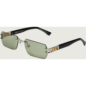 Dsquared2 Okulary przeciwsłoneczne 0189/S