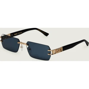 Dsquared2 Okulary przeciwsłoneczne 0189/S