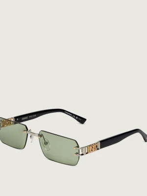 Dsquared2 Okulary przeciwsłoneczne 0189/S