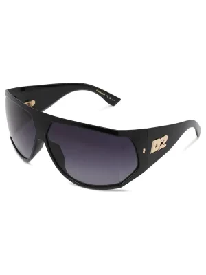 Dsquared2 Okulary przeciwsłoneczne