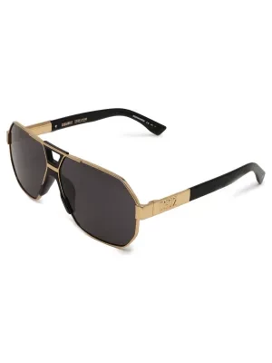 Dsquared2 Okulary przeciwsłoneczne