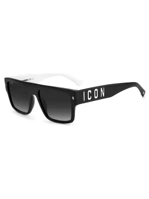 Dsquared2 Okulary przeciwsłoneczne Icon